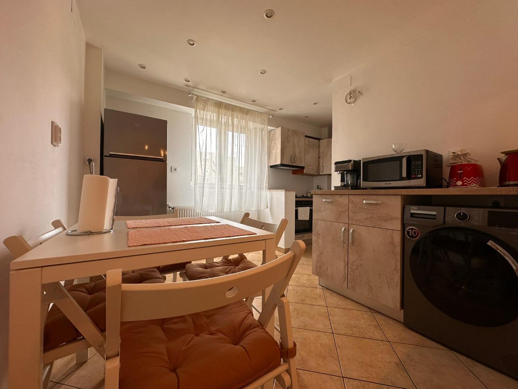 Belvedere Residence Splaiul Unirii Nice View بوخارست المظهر الخارجي الصورة